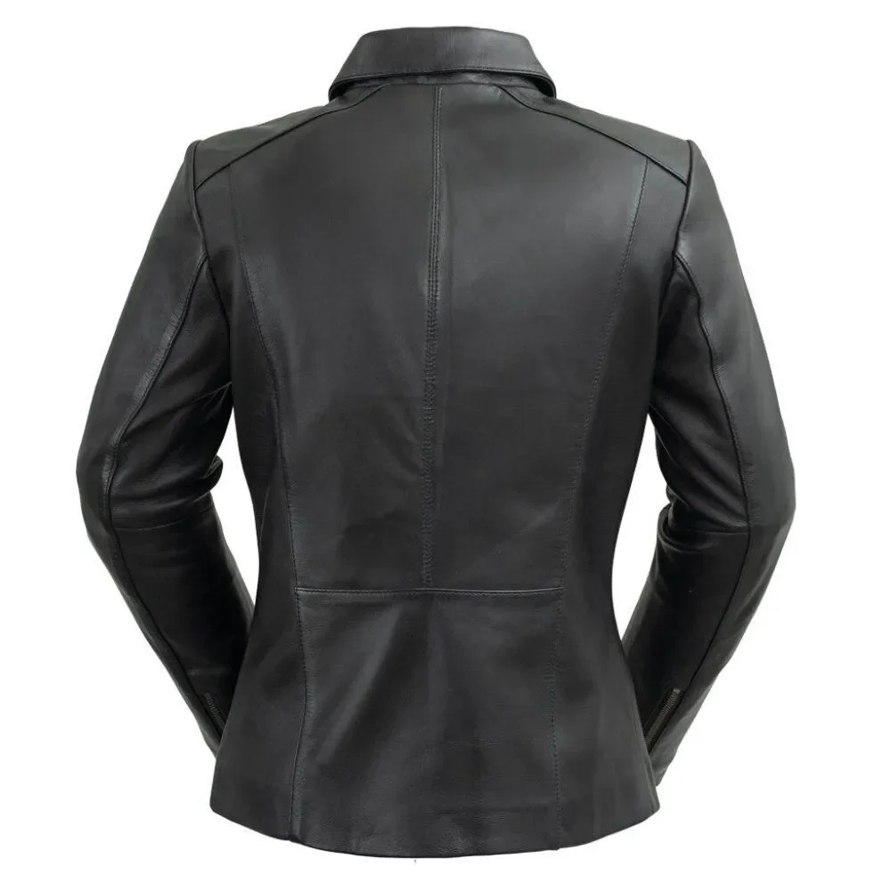 Unbranded available xs